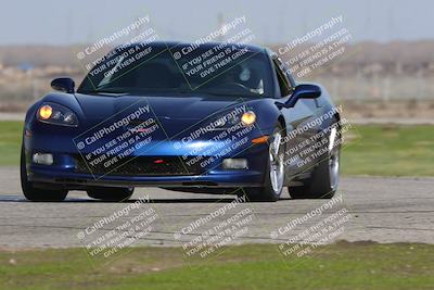 media/Jan-27-2024-Speed Ventures (Sat) [[ec8d26ed08]]/Black Group/Sweeper/